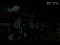 �������� ��������VS��˹������˹ 20240331