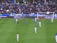 �������� ����ά˹VS�ʼ���� 20240401