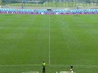 �����������������籭С���� Ħ����VS�й�һ�� 20240521