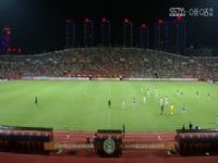 �м����� ����ƽ�����ڹ���VS���ݶ� 20240525