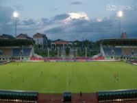 �������� ������ʨ������ͶVS������������ 20240908