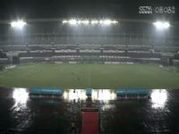 �������� ��������VS�ȷ���ҫ֮�� 20240915