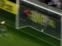 Ӣ ϰնVS˹ά 20240921