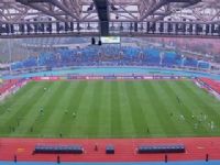 �г����� �ൺ������VS�ɶ��س� 20241027