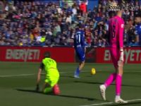 �������� ������VS���Կ� 20241221