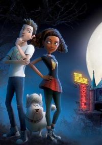 ���˶����ܿ�ѷ����ʥ��