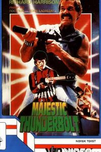 �����Ƕ�������