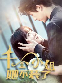 ǧ��С������װ��&ǧ��С��ÿ�춼��װ��