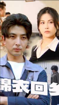 ���»���