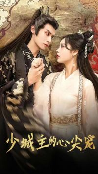 �ٳ������ļ��