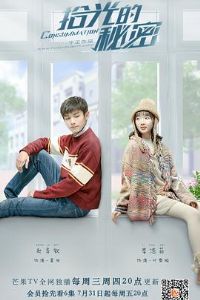 ʰ�������