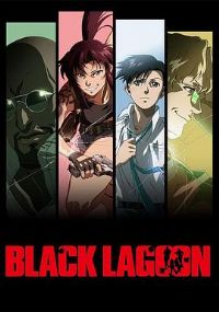 �ڽ���һ��