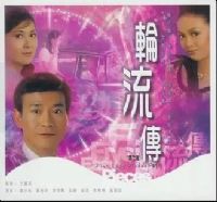 ����ת����