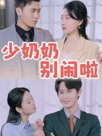 �����̱�����