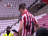 ���ܱ������ֱ��� ɣ����VS˹�п˳� 20250111