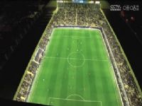 �������� ���������Ƕ�VS���Կ� 20250121