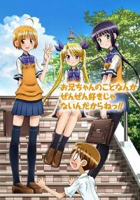 �������ÿ��ּ�