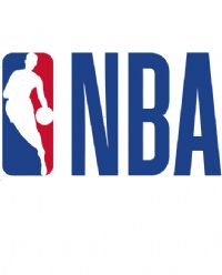 NBA ����vs����20250214