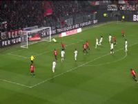 �������� �׶�VS��˹ 20250222