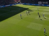 ���ܱ������ֱ��� ˮ����VS�׶��ֶ� 20250301