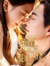 �������������Դ�