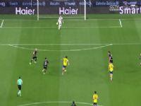 �������� ������VS��˹������˹ 20250401