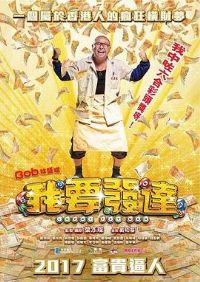 ��Ҫ�������