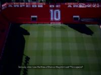 Ӣ ķȴVSŵɭ 20250422