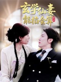 ��ѧ������������