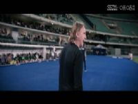 意甲联赛 帕尔马VS科莫 20250503