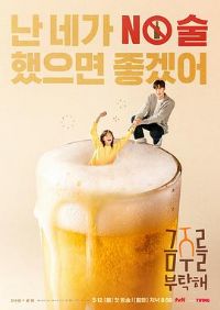 ��ưɰ�����