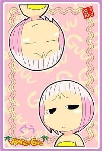 �ȴ����ֵı�Ц����