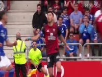  ˹VSʼҰάҮ 20250616