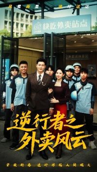 ������֮��������