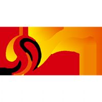 �г� ÷�ݿͼ�vs�Ϻ�����20250802