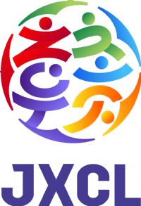 �ճ� ӥ̶��vs������20250816