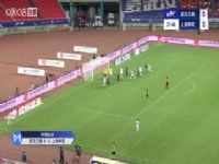 �г����� �人����VS�Ϻ��껨 20250831