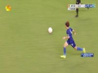 ʡ ɳVS¦׶ 20250907