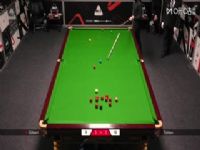 ˹ŵ�����������ʸ�����128��64�ִΣ� ��������������5-1����˹���ж� 20250902