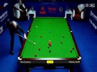 2025˹ŵ���人������16��8 Ф����5-2���ޡ������� 20250827