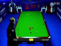 2025˹ŵ���人������32��16 �ܿ�ѷ������3-5˹�ѻ� 20250826