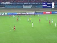 г ϾֲſVS 20250912