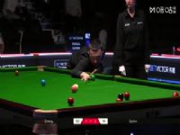 2025˹ŵ��Ӣ���������� ���ס���Ī��4-0���Ƕ������� 20250912