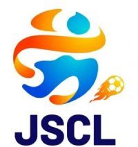 ���ճ����������� ���ն�vs�γǶ�20250907