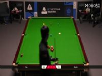 2025˹ŵ��Ӣ���������� �ع�ǿ4-3�����ա����ֲ� 20250915