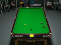 ˹ŵ���������ʸ���64��32 ŵ����ɣ��ķ3-5�����ᡤ��ɳ�ߣ���һ�׶Σ� 20250413