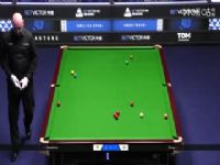 2025˹ŵ��Ӣ����������16��8 ��Ծ��4-2�������˹ 20250918