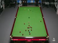 ˹ŵ������ʿ�������ʸ��� Ԭ˼��4-0���׶������˻�ʲ 20250206