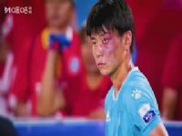 ���ճ����������� ���ݶ�VS���ݶ� 20250920