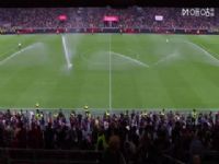 ��������ڶ��� AC����VS���� 20250924